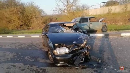 #������_���. �� ��������������� ������, ����� ����� 17 ����� 50 ����� �� ��. ���� �. �������� ���������� ������ 22-������ ��������, �������� ����������� ���� 2115�, �� ����������� ������������ � �������� � ��������...