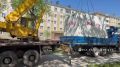 � ��������� �� ����� �������� ����������� � ����������� ��� � ����� ������������