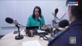 ���������� ������� ��� ����� �� ��� �����������