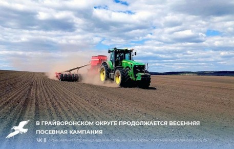 � ������������� ������ ������������ �������� �������� ��������