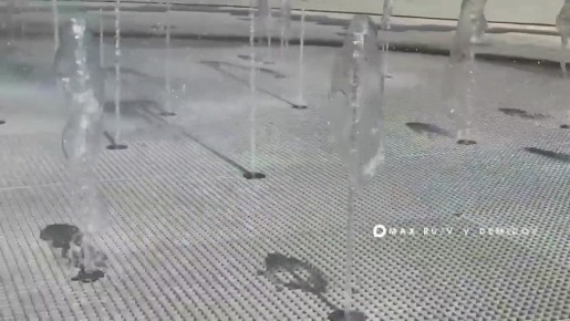�������� �������: ������������ ������ ��������� � �������� ���������� ��������