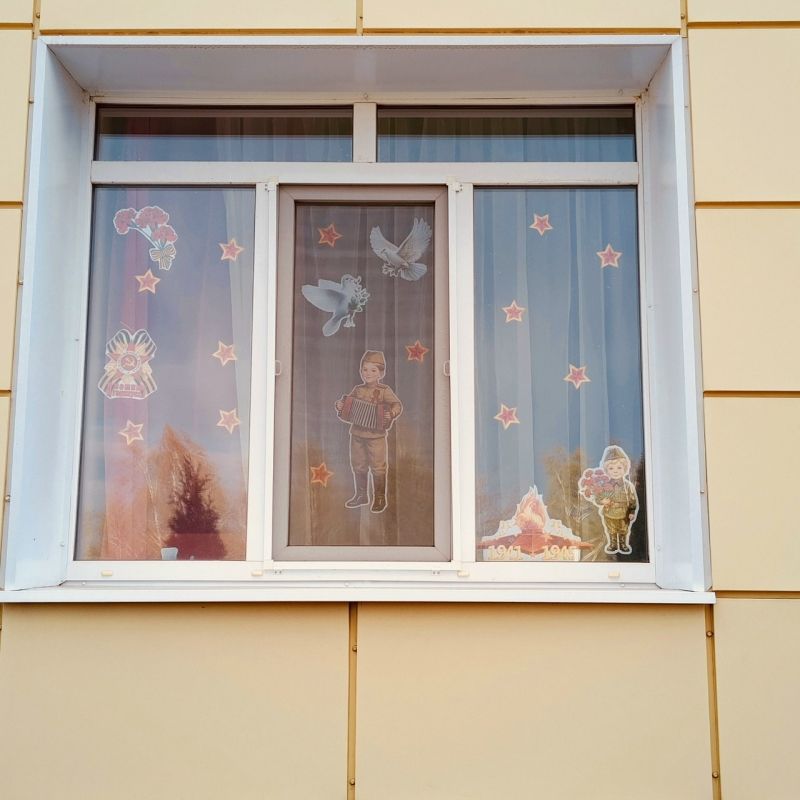 � ������������ ������������� ������ � ����� ������� ������������ �������������� ����� � ����� �������!