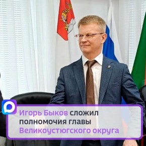 �������� ����� ��������� �� ��������