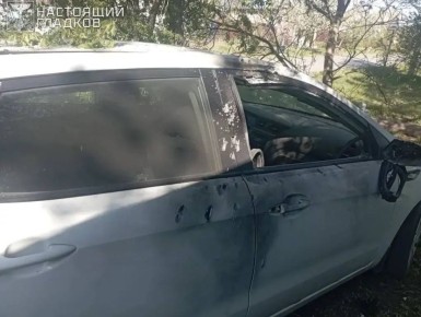 �������� �������: ��� ������� ��������� ����� �� ���������� ����� �������