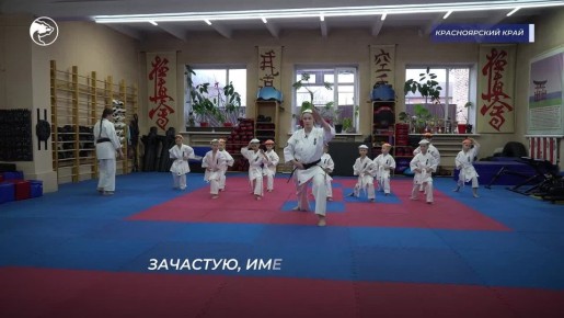 � ������ �� ����� ����������� � ������� �� ������ ������ �������� ��������� �� ����������� �� �����������