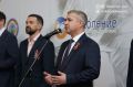 ������ ��������: � ���������� ����� ����� ���������� �������� ��������� IV ��������������� ������������ ������ ���������� �� ����� ����� ������ � ������� 2011�2012 ����� ��������