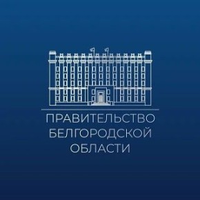 ��������� ������ �������, � ���������� ��������� ���������� ���� � ���������������� ������ ������� �������������� ��� ������ � �������-��-���� ������ ������������� ������ ���������� ��������� ��������� �� ��� ������...