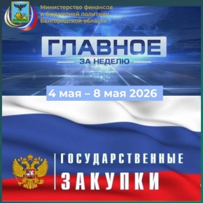 ������������� �� ������������� ����������� ������� � ����� ������� ������������ �������� � ��������� �������� ������������ ������� �������� ����� ������� �������� �� ������ � ����� �������