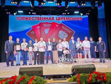 ������� ��������: ����� ����������, ��� � ���������� �������� ��������� � ��� ������, ���� ���� ������� �������� ���� ������ ������ �������� � ������� ���������� ���������� ���������