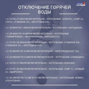 � 14 ��� � ��������� ������ �������� �������� ���������� ������� ����