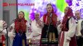 � ���������� ��� ������ � ������������ ����� �43 ������ �������� �����������