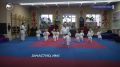 � ������ �� ����� ����������� � ������� �� ������ ������ �������� ��������� �� ����������� �� �����������