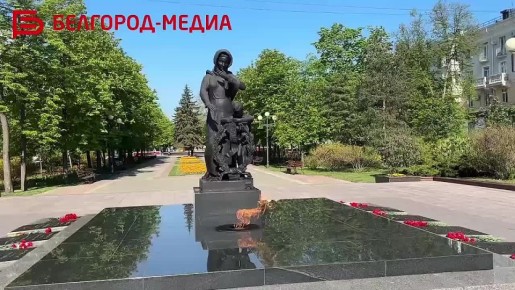 � ���������� ��� ������ � ��������� �������� ����� ������ ������