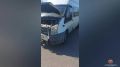 ��� ��������� ���������� � ������� �� �����