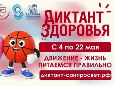 � ������������ ������� �������� ������ ���� ��������� ���������