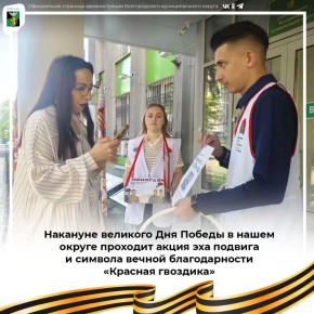 �������� �������� ��� ������ � ����� ������ �������� ����� ��� ������� � ������� ������ ������������� � �������� ��������
