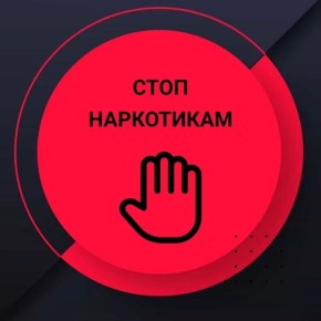 ���������� ������� ������������