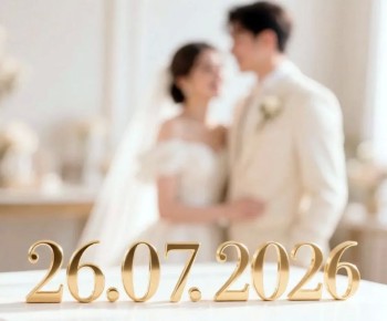 ���� ��������� ������ �� ���������� ����: 26.07.2026