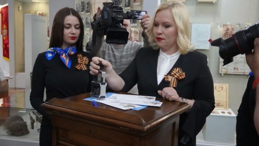 8 ��� � ������������ ��������������� ��������-������������� ����� ������ ������������� ��������� ������������ ������� ��������������� �������� � ������������ ������