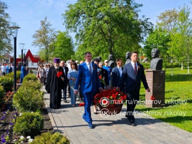 ������� ��������: � ���� ������� ������� ���� �� ���������� ���, ��� ����� ����������� ����� ������� ���� ������, ��� ����� ������ � ����, ��� ������� ��� ����������� ���� ��� ������ �����