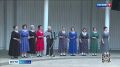 ����������� ����� ������� ���, ���������������� ��������� ��������� ������ � ����� ��� �������� �����