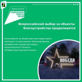 ������������� ����� �� ������� ��������������� ������������