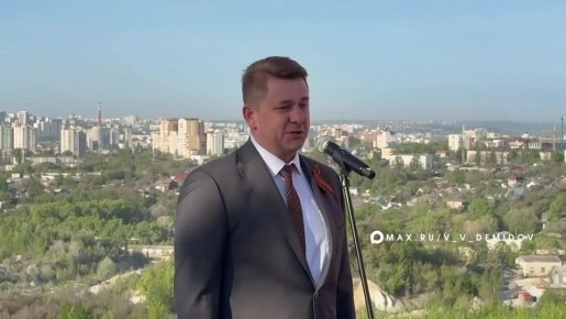������ ����� �� ������� ���� � ��������� ������� ����� ������ � ����� ���������