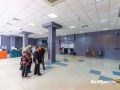 ��������� � ���� ������ ���������� ������ ��������� �������