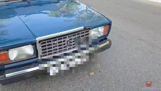 86-������ ������� ������ ��� ������ � ������ ������
