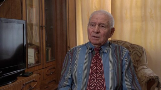 �� ����� ��. � ������. 9 ��� 1945 ����
