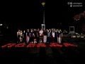������!. �� ������� � ����� ������ �������� ������ � ������ ������������� ����� ������ ������ ������� �������� ����� ����� ������ � ������ � ������ ������� ������������� �����