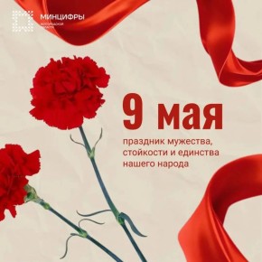 ����������� ����������� ������������ ������� � ������� ��������� �������� ������ ���������� ��������� ����������� � ���� ������: