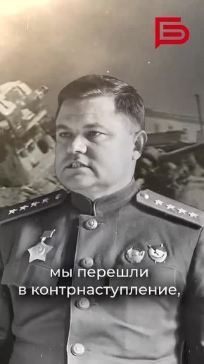 ������� ������� � ���, �������� � ������� �����