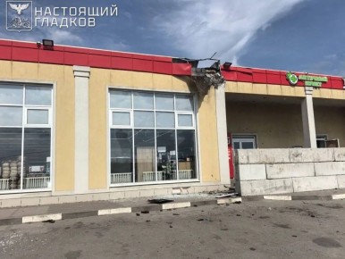 ����� ���� ������ ������� ���������� � ���������� ����� ��� �� ����� ���������