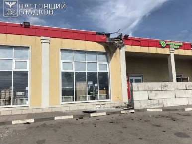 ������ � ������ �������� �������: ��� ���������� ���������