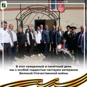 � ���� ��������� � �������� ���� �� � ������ ��������� �������� ��������� ������� ������������� �����