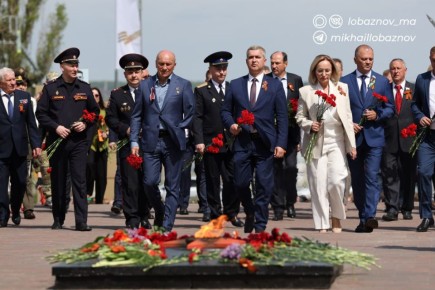 ������ ��������: ��������� ����� ������� ������ ������ ������ ������ � ������ ������� ������������� �����