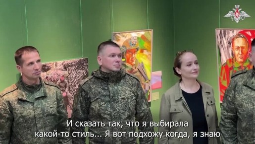 ���������� ������: � ��������� ��������� �������� ��������� ����� ���������� ����� ������