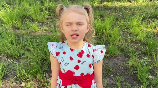 ���� ����������� ���� ������ �� ������ ��������� �������������� � �������������� ����� #�����������