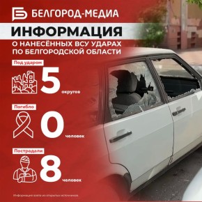 ���������� � ��������� ��� ������ �� ������������ ������� �� ��������� �����