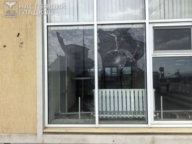 ������� 16 071 ��� �������� �������� ������ ����������� ����, � ����������