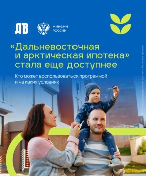 �������� ������ �� ����� ��� 2 % ������� ������ �������� ��� ������ ������� � ��������� ���������������� � ����������� ������� ���������