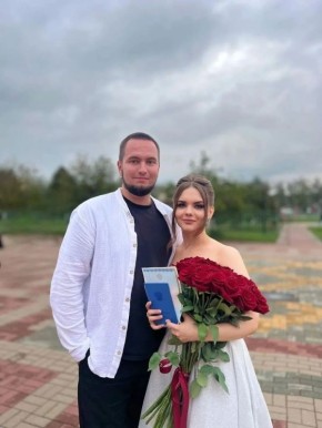 ���� �� ������������ ������ �������� ������ �� ������������� ��������� ���������
