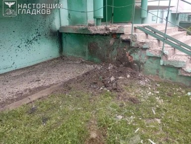 �������� �������: ������ �������������� ����� ������� ����������� ������ �� ������� ���