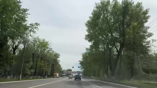 ������ ��������� ����, ������