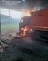 Четыре человека ранены при атаке БПЛА на посёлок Октябрьский