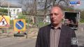 С начала года специалисты выявили более 300 аварийных участков на тепловых сетях в Белгороде