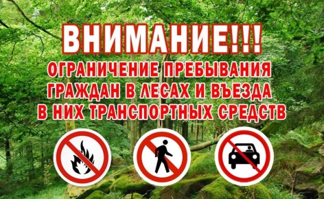 ����������� � ����� ������������ �������: ������ ���������� ��� �������