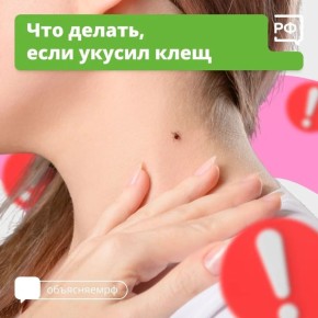 ������ � ������ ����� ��������� ������� �������