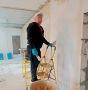 ��������� ������������ ������ ������������ ������ ������������ ������� ��������� ��������-������������ ������